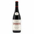 Vino Tinto Ca'N Verdura Supernova Mantonegro (2023) 750ml - La Cava