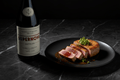 Vino Tinto Ca'N Verdura Supernova Mantonegro (2023) 750ml - La Cava