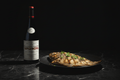Vino Tinto Ca'N Verdura Supernova Mantonegro (2023) 750ml - La Cava