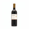 Vino Tinto Carmenere Selección 750ml Valle Central - Vino de Chile - La Cava