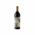 Vino Tinto Carne Humana Red Blend 750ml USA - Vino de Estados Unidos - La Cava