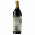 Vino Tinto Carne Humana Red Blend 750ml USA - Vino de Estados Unidos - La Cava