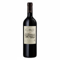 Vino Tinto Caro 750ml 2020 - Vino Argentino - La Cava