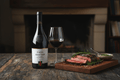 Vino Tinto Casa de Santar Reserva tinto red 2020 - Vino de Portugal - La Cava
