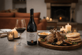 Vino Tinto Casa de Santar Reserva tinto red 2020 - Vino de Portugal - La Cava