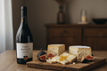 Vino Tinto Casa de Santar Reserva tinto red 2020 - Vino de Portugal - La Cava