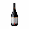 Vino Tinto Casa de Santar Reserva tinto red 2020 - Vino de Portugal - La Cava