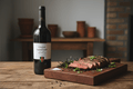 Vino Tinto Casa de Santar Reserva tinto red 2020 - Vino de Portugal - La Cava