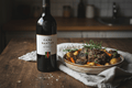 Vino Tinto Casa de Santar Reserva tinto red 2020 - Vino de Portugal - La Cava