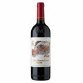 Vino Tinto Castillo Ygay 12 de 750ml - vino de España - La Cava