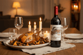 Vino Tinto Castillo Ygay 12 de 750ml - vino de España - La Cava