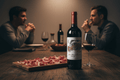 Vino Tinto Castillo Ygay 12 de 750ml - vino de España - La Cava