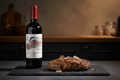 Vino Tinto Castillo Ygay 12 de 750ml - vino de España - La Cava