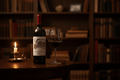 Vino Tinto Castillo Ygay 12 de 750ml - vino de España - La Cava