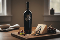 Vino Tinto Cave Dweller Cabernet Sauvignon 750ml - Vino de Estados Unidos - La Cava