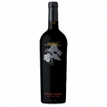 Vino Tinto Cave Dweller Cabernet Sauvignon 750ml - Vino de Estados Unidos - La Cava