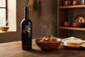 Vino Tinto Cave Dweller Cabernet Sauvignon 750ml - Vino de Estados Unidos - La Cava