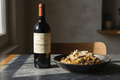 Vino tinto cepparello 2021 Italia - La Cava