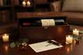 Vino tinto cepparello magnum 2020 Italia - La Cava