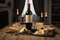 Vino tinto cepparello magnum 2020 Italia - La Cava