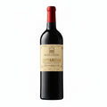 Vino tinto cepparello magnum 2020 Italia - La Cava