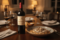 Vino tinto cepparello magnum 2020 Italia - La Cava