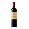 vino-tinto-cepparello-magnum-2020