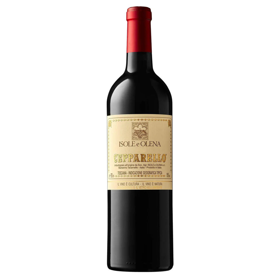 vino-tinto-cepparello-magnum-2021
