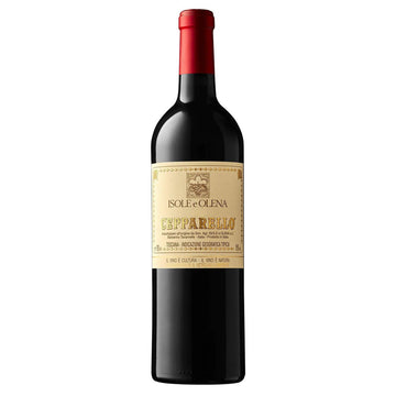 vino-tinto-cepparello-magnum-2021