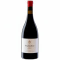 Vino Tinto Cerro Brujo 2021 750ml DOQ Priorat - Vino de España - La Cava