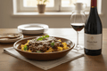 Vino Tinto Cerro Brujo 2021 750ml DOQ Priorat - Vino de España - La Cava