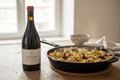 Vino Tinto Cerro Brujo 2021 750ml DOQ Priorat - Vino de España - La Cava