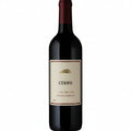 Vino Tinto Cerro Cabernet Sauvignon 750ml - Vino de España - La Cava