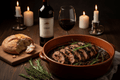 Vino Tinto Cerro Cabernet Sauvignon 750ml - Vino de España - La Cava
