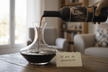 Vino Tinto Certus 2016 vino de Guarda con Madurez Elegante - Vino de España - La Cava