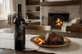 Vino Tinto Certus Máximo Tempranillo & Garnacha 750ml - Vino de España - La Cava