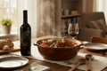 Vino Tinto Certus Máximo Tempranillo & Garnacha 750ml - Vino de España - La Cava