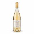 Vino Tinto César Príncipe Tempranillo 750ml - Vino de España - La Cava