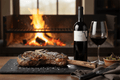 Vino Tinto César Príncipe Tempranillo 750ml - Vino de España - La Cava