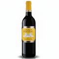 Vino Tinto Château Dauzac Cabernet Sauvignon 750ml Francia - La Cava