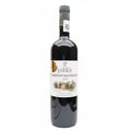 Vino Tinto Château Fakra Cabernet Sauvignon 750ml Líbano - Vino de Líbano - La Cava
