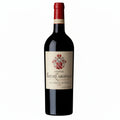 Vino Tinto château fleur cardinale 2020 Burdeos Francia - La Cava
