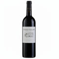 Vino Tinto Chateau Genlaire 750ml AOC Bordeaux - Vino de Francia - La Cava