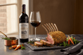 Vino Tinto Château Lascombes 750ml Francia - La Cava