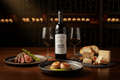 Vino Tinto Château Lascombes 750ml Francia - La Cava