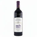 Vino Tinto Château Lascombes 750ml Francia - La Cava