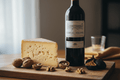 Vino Tinto Château Magnol 750ml Burdeos - Vino de Francia - La Cava