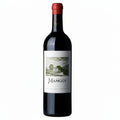 Vino tinto château mangot 2020 Bordeaux Francia - La Cava