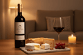 Vino Tinto Château Nicot Bordeaux - La Cava