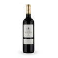 Vino Tinto Château Nicot Bordeaux - La Cava